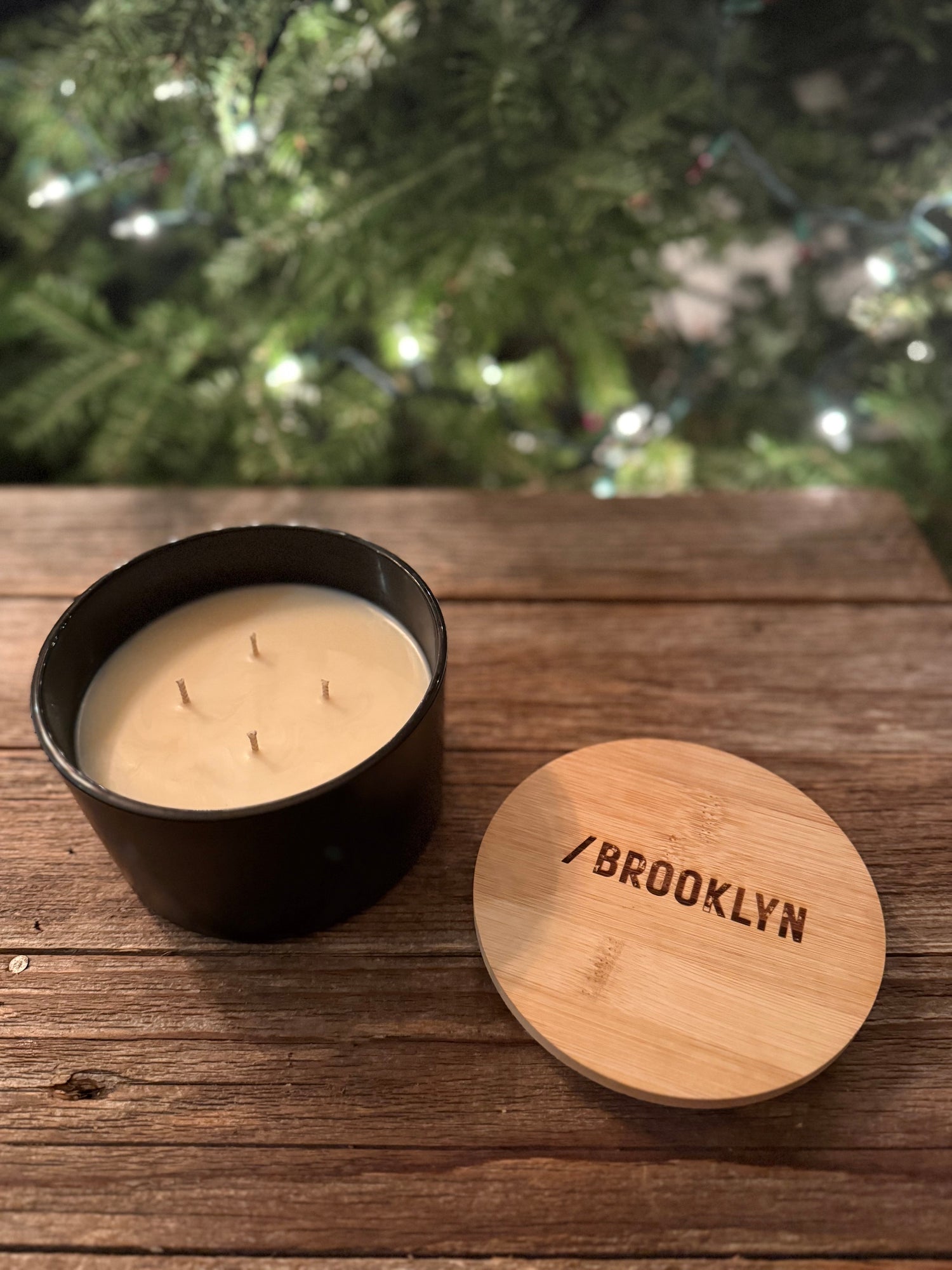 WINTER 2026 COLLECTION